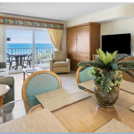 Ft. Lauderdale Beach Resort Fort Lauderdale Ngoại thất bức ảnh
