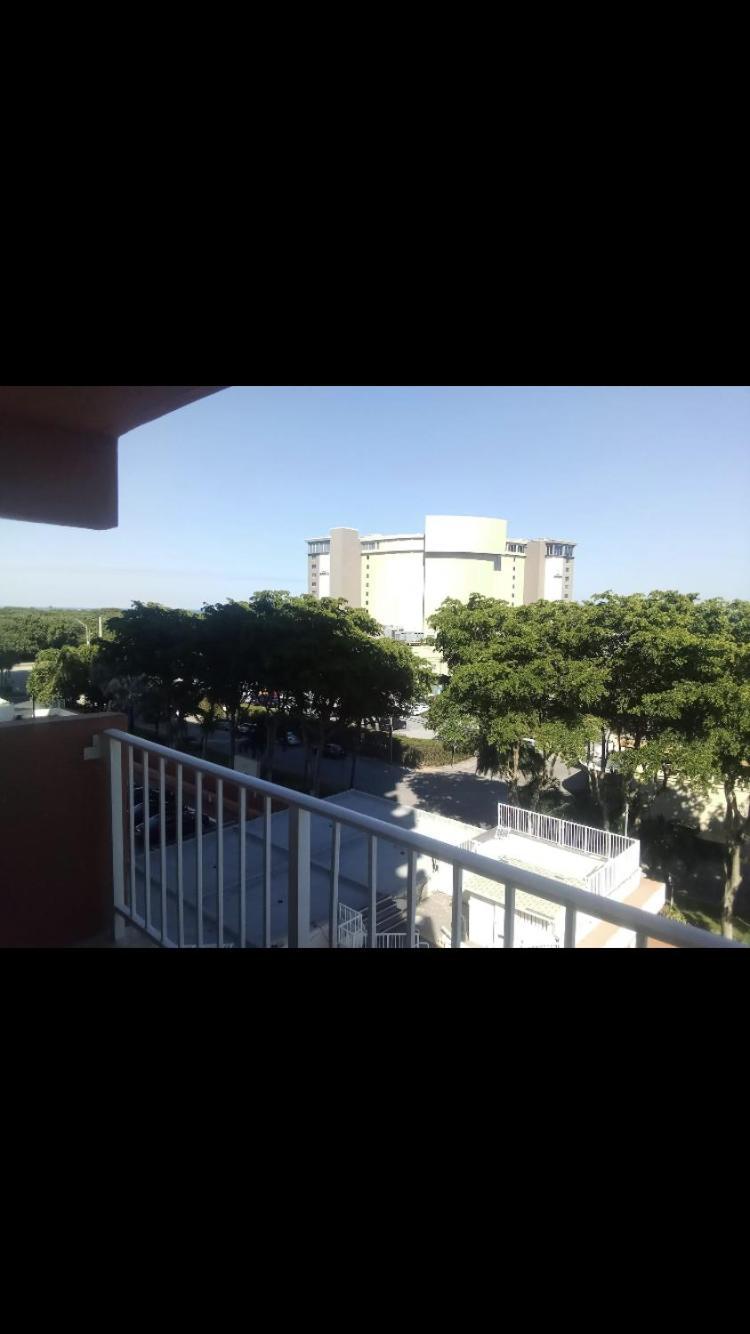 Ft. Lauderdale Beach Resort Fort Lauderdale Ngoại thất bức ảnh